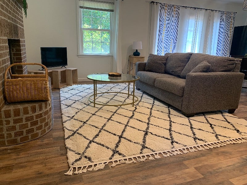 Furnished Finder property 372597_1 photo 5