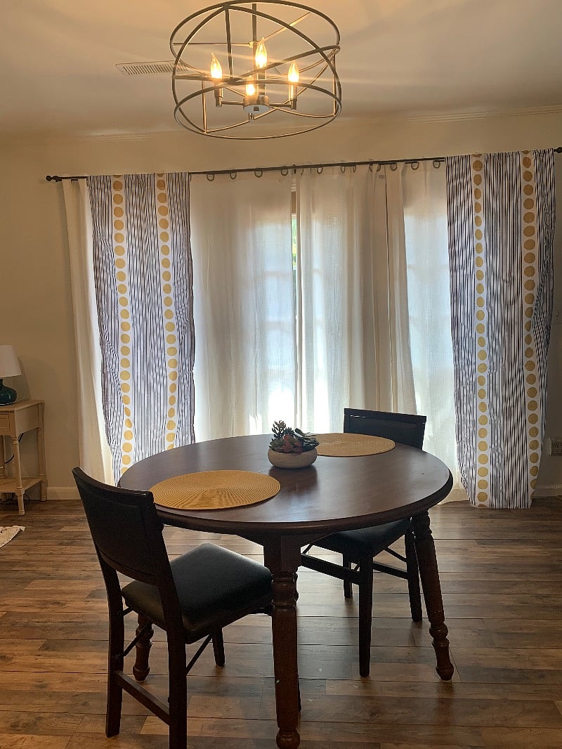 Furnished Finder property 372597_1 photo 6