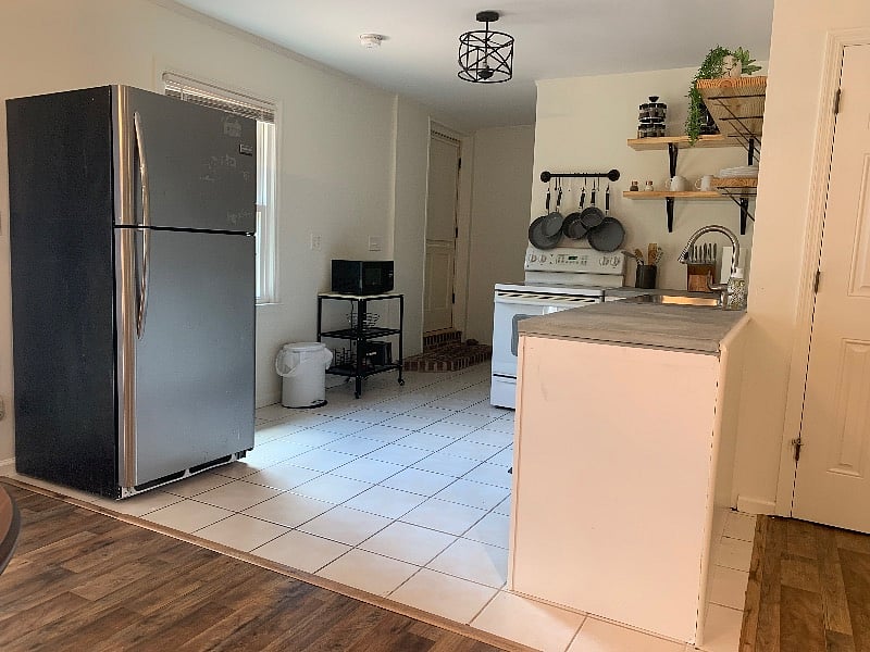 Furnished Finder property 372597_1 photo 7