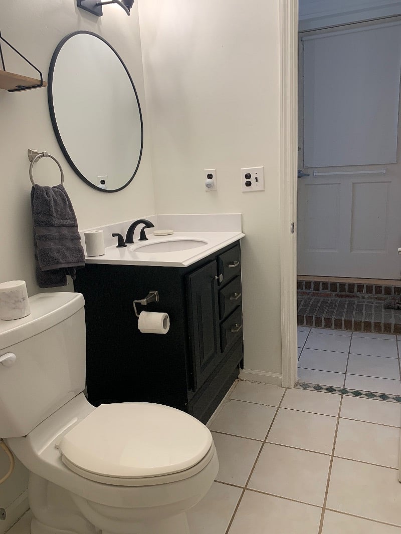 Furnished Finder property 372597_1 photo 11