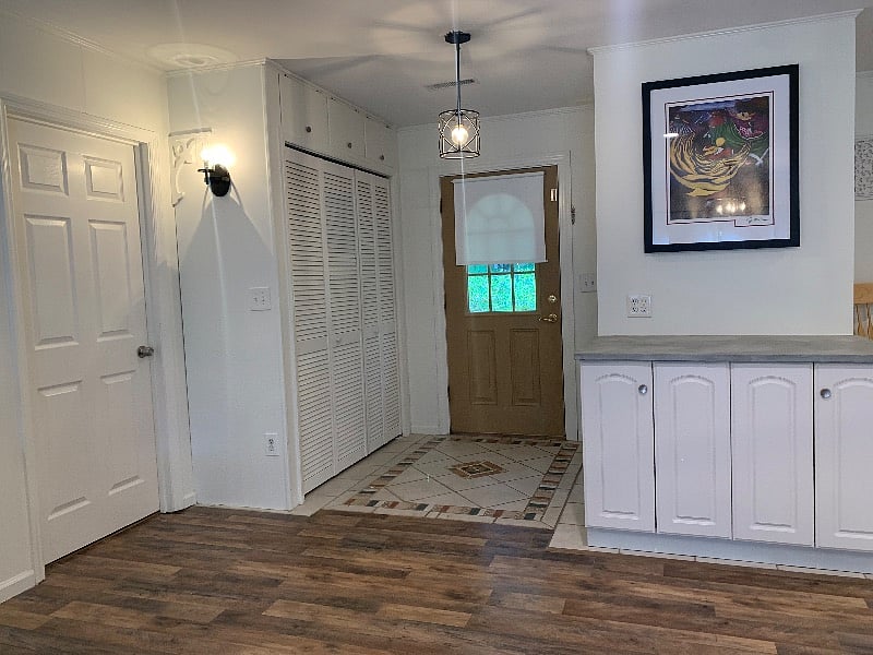 Furnished Finder property 372597_1 photo 12