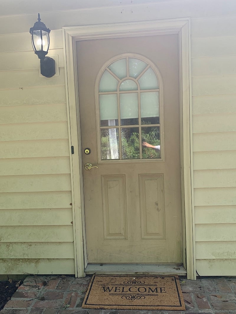 Furnished Finder property 372597_1 photo 14