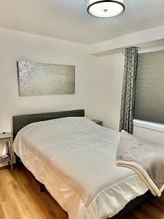 Furnished Finder property 372606_1 photo 3