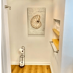 Furnished Finder property 372606_1 photo 7