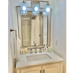 Furnished Finder property 372606_1 photo 9