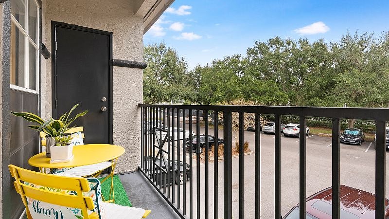 Furnished Finder property 372607_1 photo 13