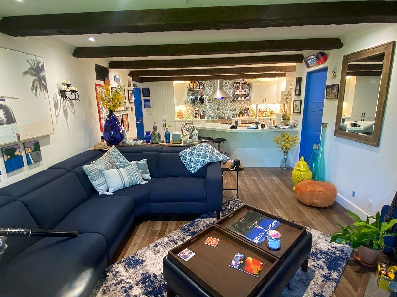 Furnished Finder property 372613_1 photo 4