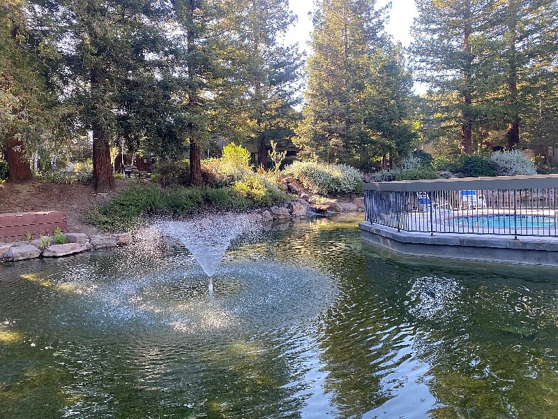 Furnished Finder property 372613_1 photo 7