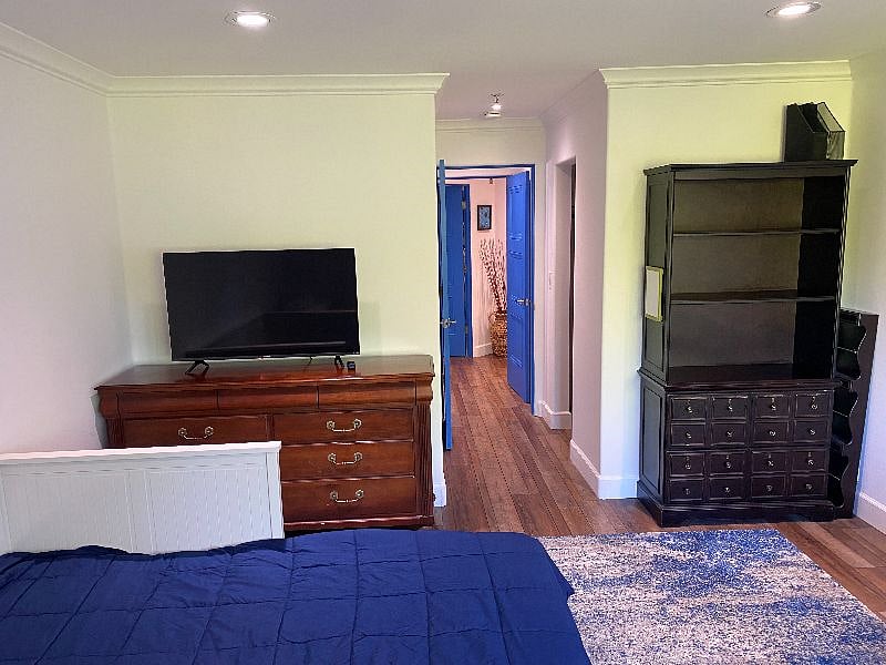Furnished Finder property 372613_1 photo 12