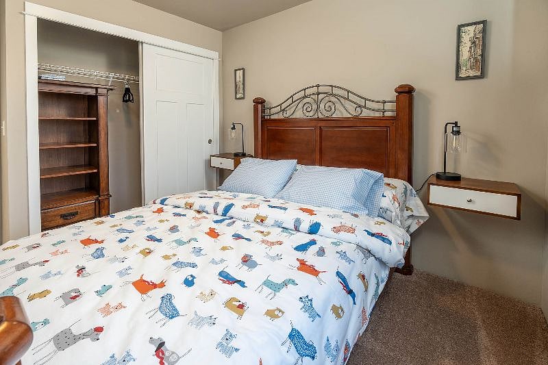 Furnished Finder property 372639_1 photo 14