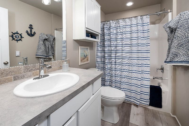 Furnished Finder property 372639_1 photo 18