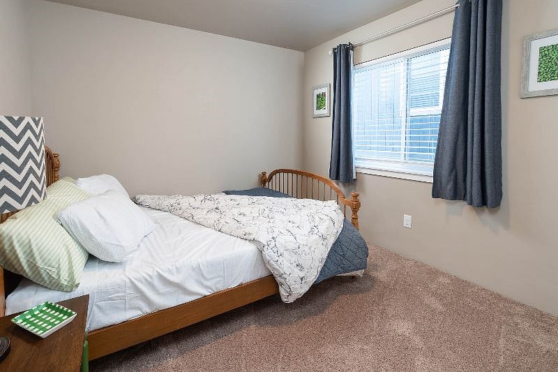 Furnished Finder property 372639_1 photo 15