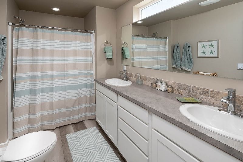 Furnished Finder property 372639_1 photo 16