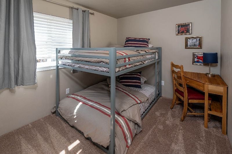 Furnished Finder property 372639_1 photo 17