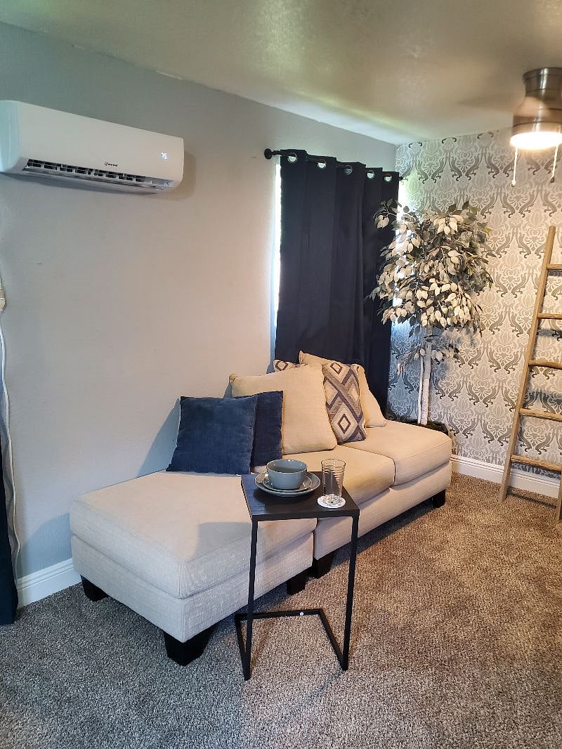 Furnished Finder property 372661_1 photo 10
