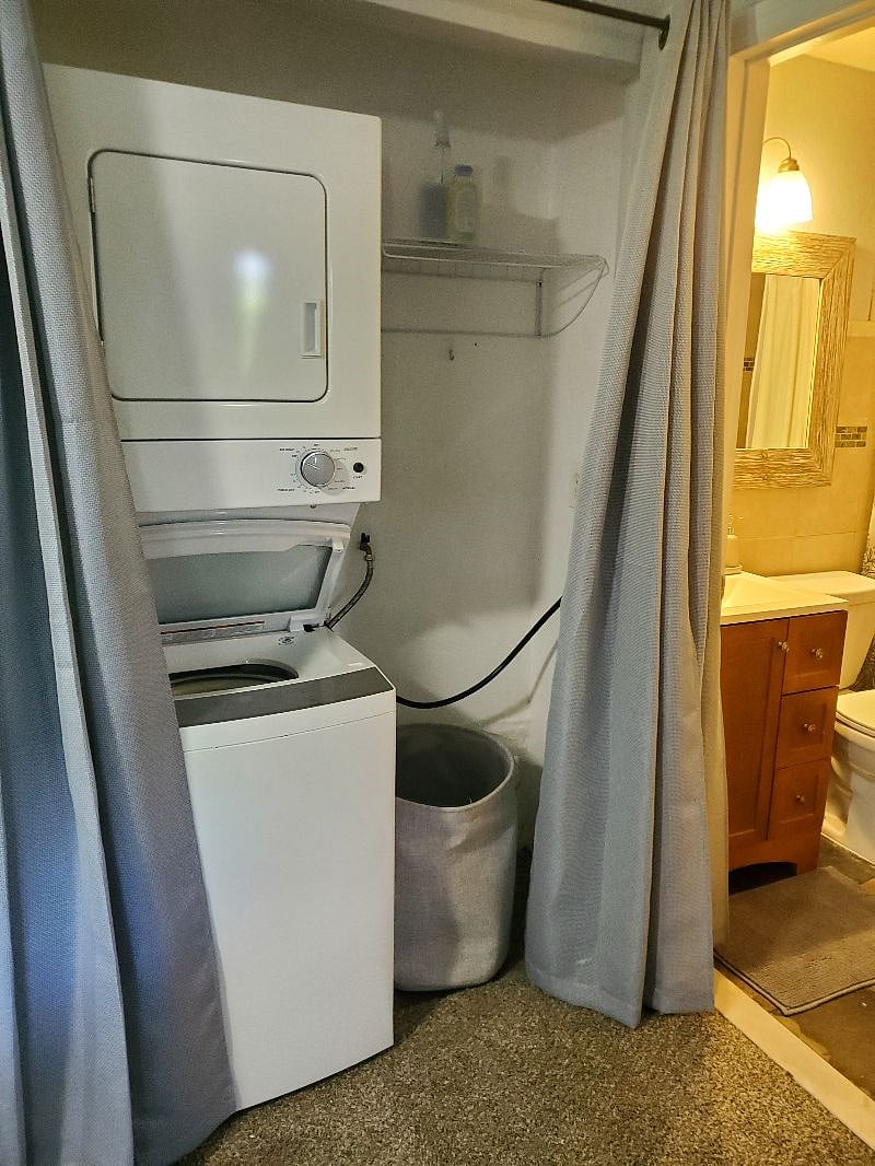 Furnished Finder property 372661_1 photo 12