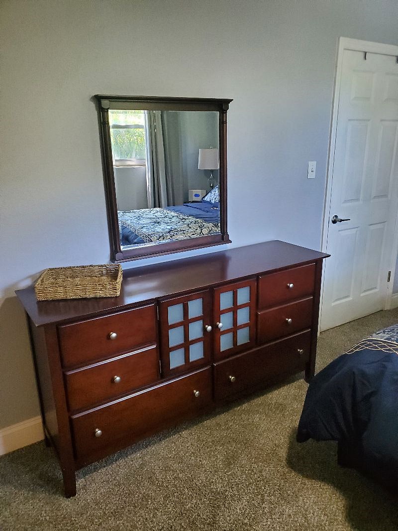 Furnished Finder property 372661_1 photo 13
