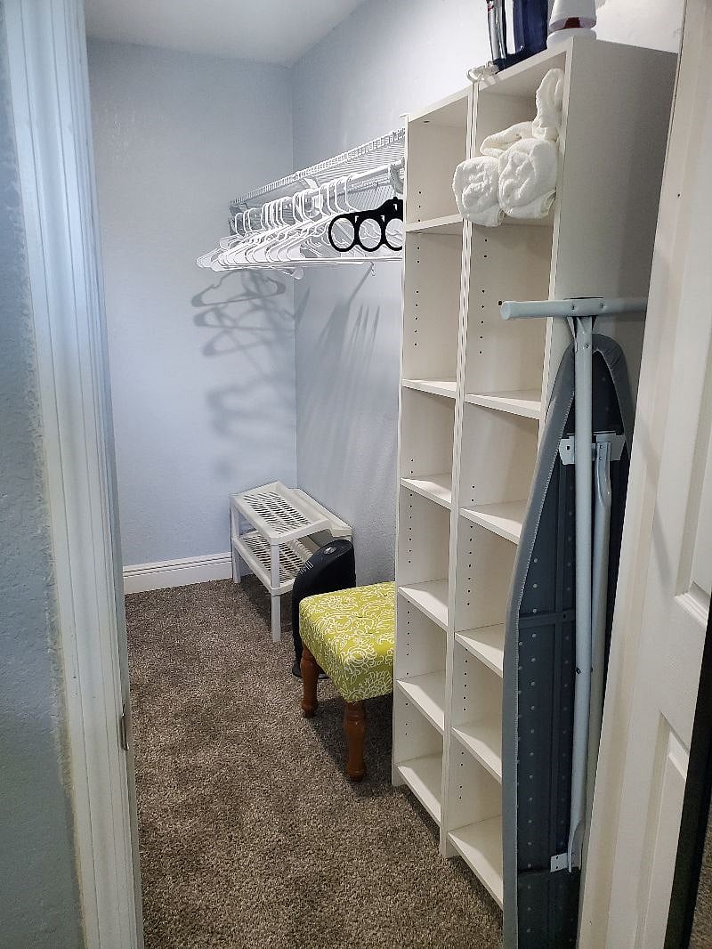 Furnished Finder property 372661_1 photo 15