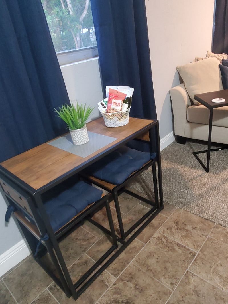 Furnished Finder property 372661_1 photo 14