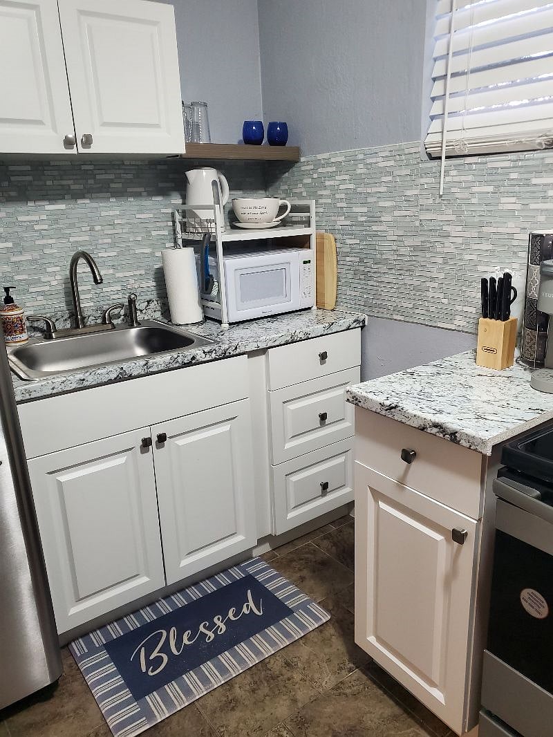 Furnished Finder property 372661_1 photo 18