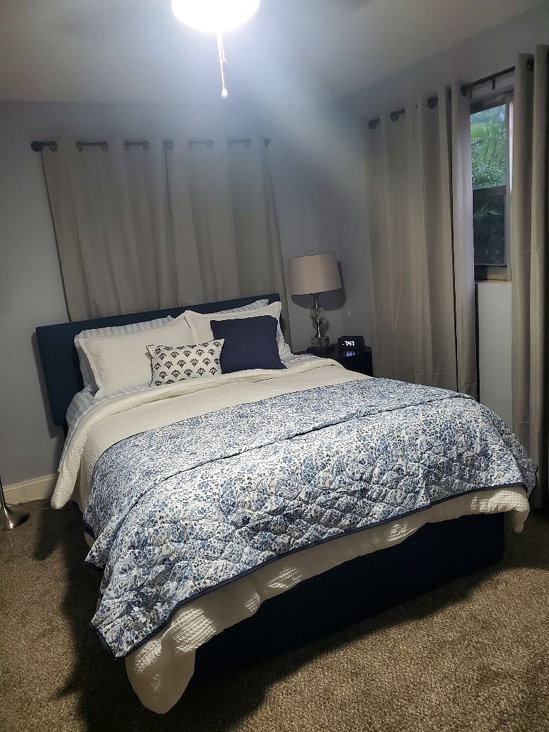 Furnished Finder property 372661_1 photo 19
