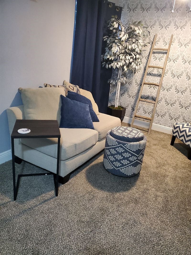 Furnished Finder property 372661_1 photo 4
