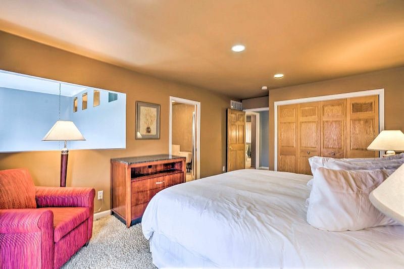 Furnished Finder property 372688_1 photo 19