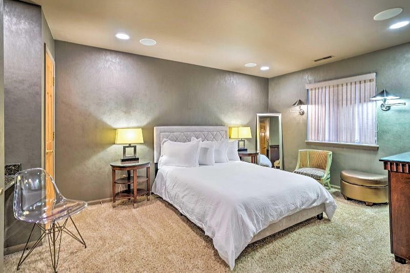 Furnished Finder property 372688_1 photo 14