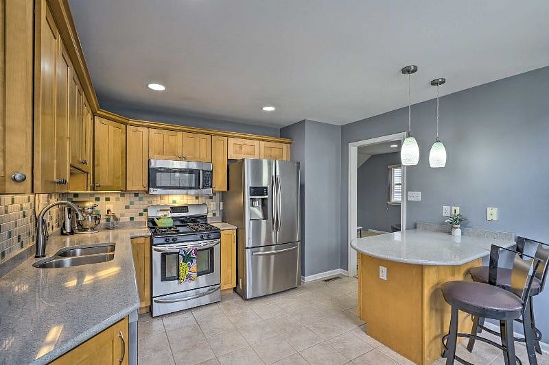 Furnished Finder property 372688_1 photo 7