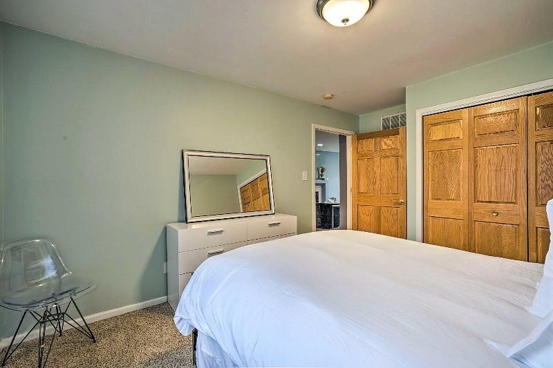 Furnished Finder property 372688_1 photo 11