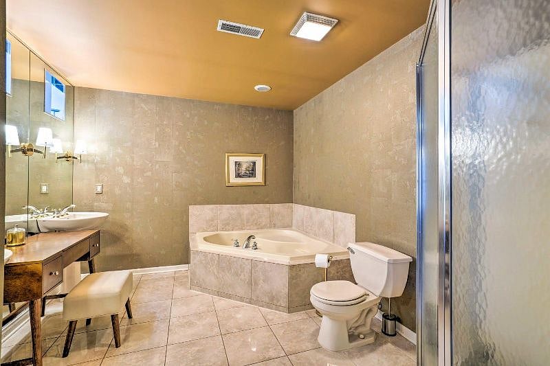Furnished Finder property 372688_1 photo 20