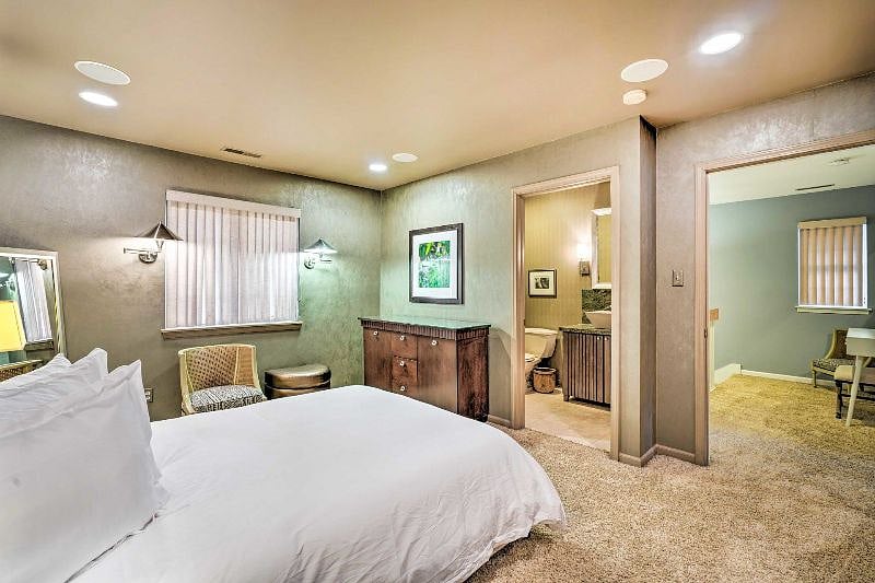 Furnished Finder property 372688_1 photo 15