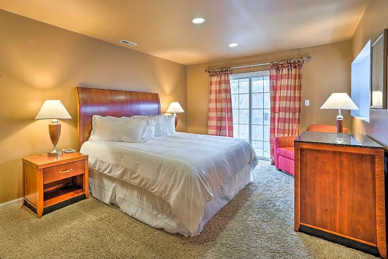 Furnished Finder property 372688_1 photo 17