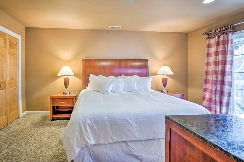 Furnished Finder property 372688_1 photo 18