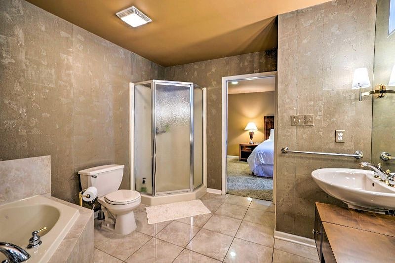 Furnished Finder property 372688_1 photo 22