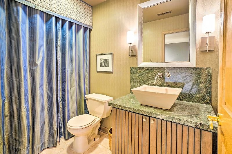 Furnished Finder property 372688_1 photo 16