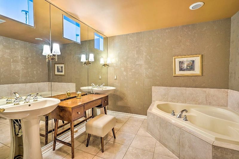 Furnished Finder property 372688_1 photo 21