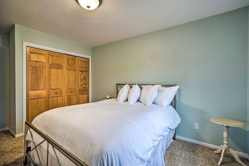 Furnished Finder property 372688_1 photo 12