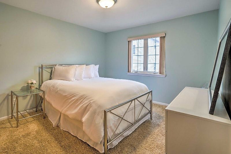 Furnished Finder property 372688_1 photo 10