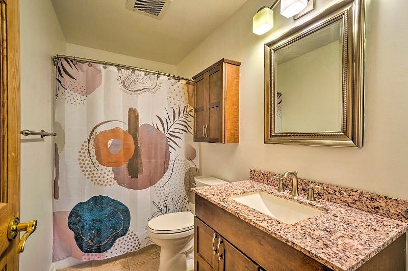 Furnished Finder property 372688_1 photo 13