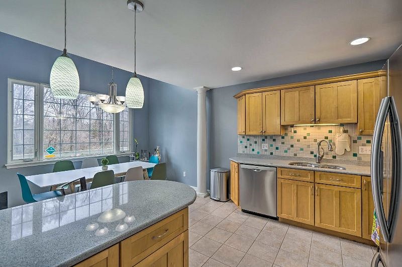 Furnished Finder property 372688_1 photo 6