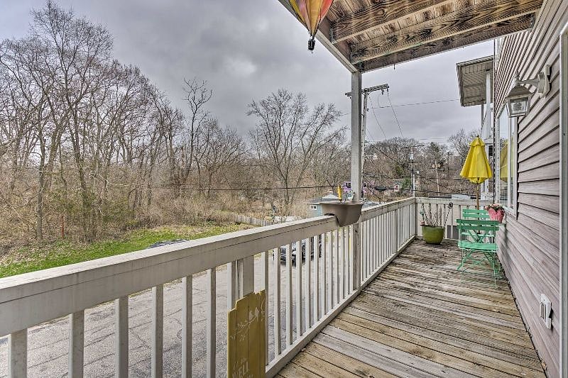 Furnished Finder property 372688_1 photo 23