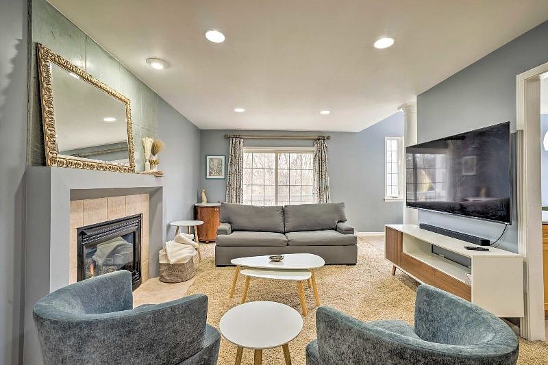 Furnished Finder property 372688_1 photo 5
