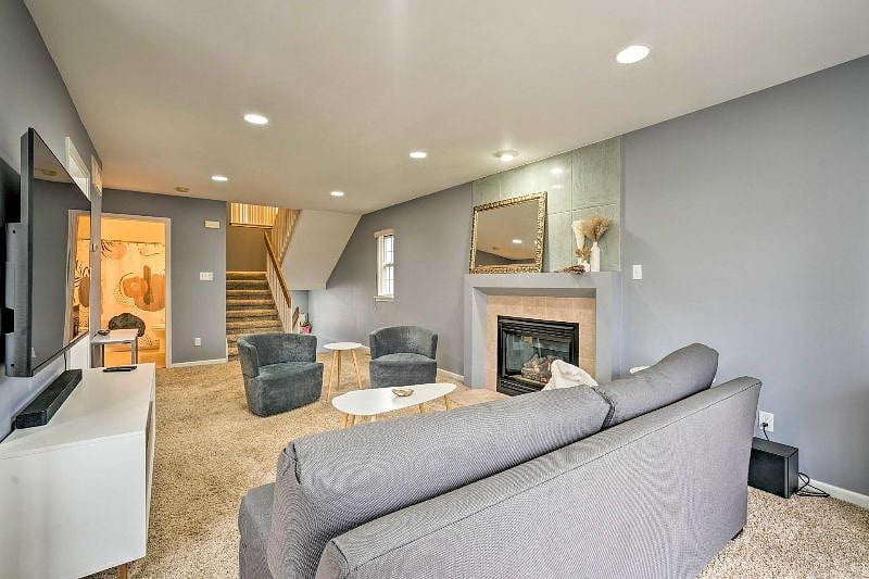 Furnished Finder property 372688_1 photo 4