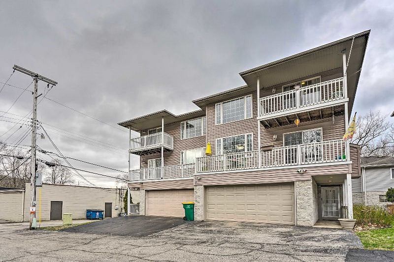 Furnished Finder property 372688_1 photo 2