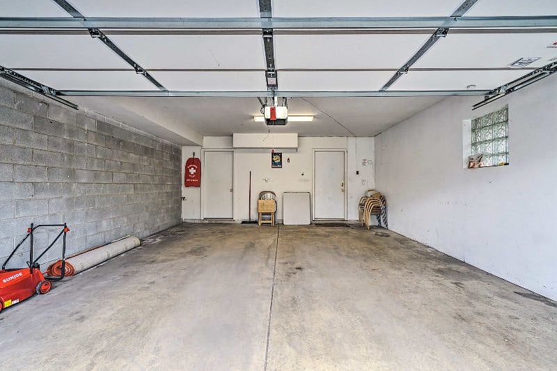 Furnished Finder property 372688_1 photo 24