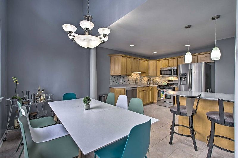 Furnished Finder property 372688_1 photo 8