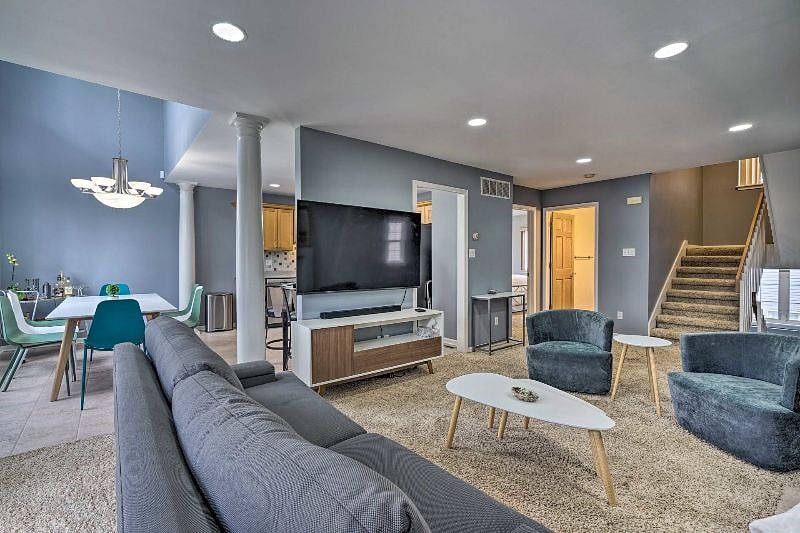 Furnished Finder property 372688_1 photo 1