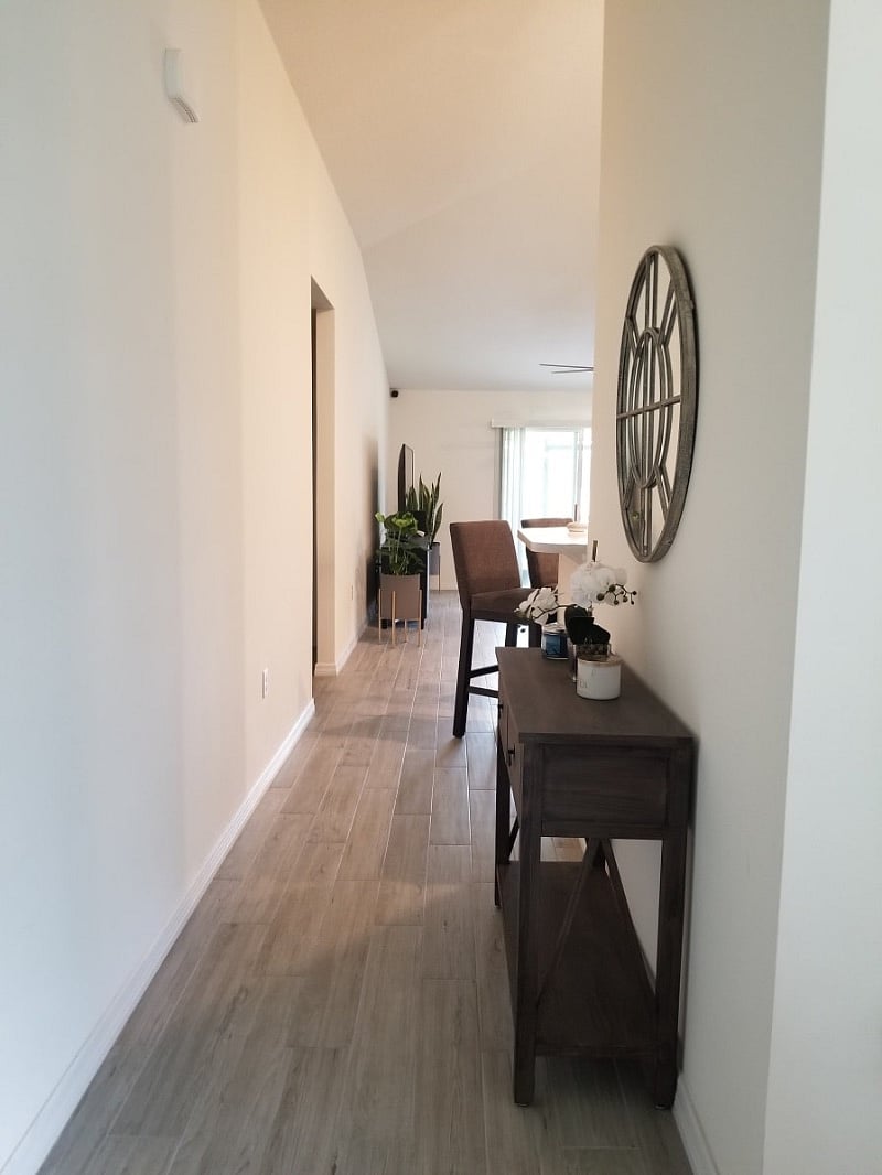 Furnished Finder property 372693_1 photo 9
