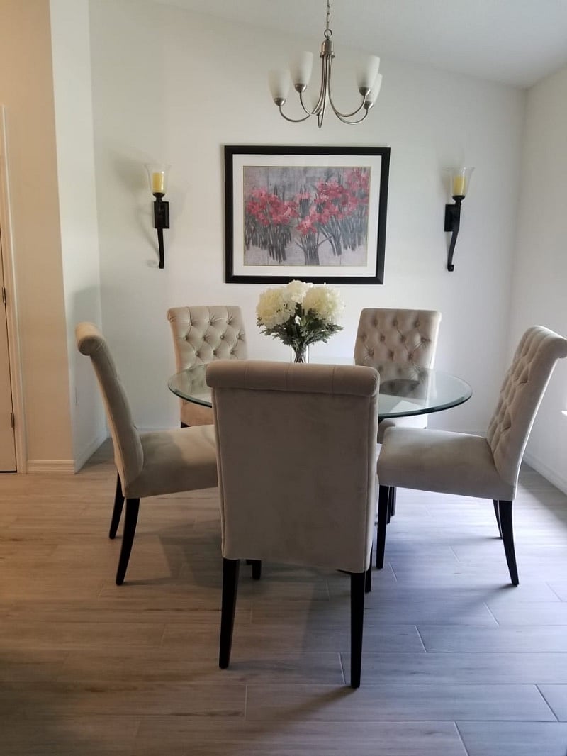Furnished Finder property 372693_1 photo 6